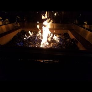 Meet your Posher, Kenneth